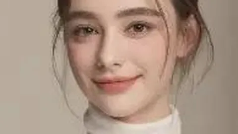 天博体育 资讯 085657 7jj