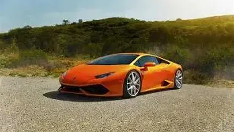 天博体育 资讯 085750 m3z