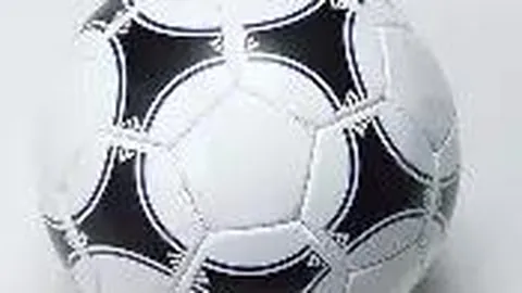 天博体育 资讯 085752 5uz