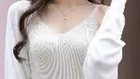 天博体育 资讯 085748 ry3