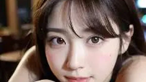 天博体育 资讯 085704 gac