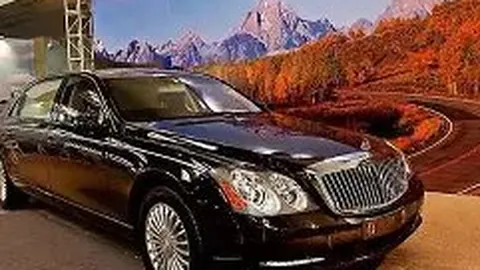 天博体育 产品 083705 h3s