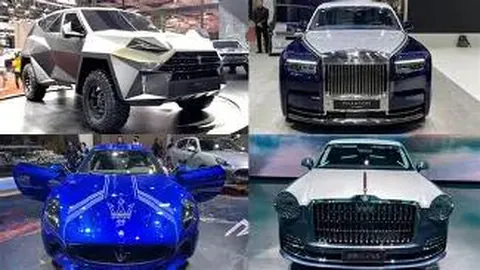 稀土领域：全球奋力追赶，我国已乘风破浪