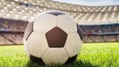 华安黄金ETF（518880）遭遇3.76亿主力资金撤离