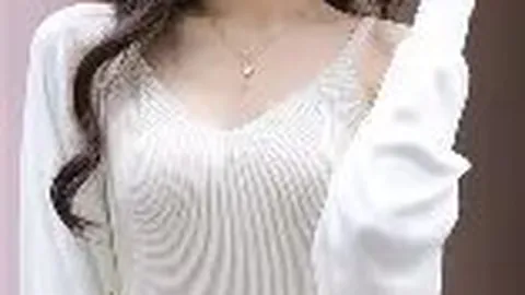 “娄底永州激战湘超之巅，19：38共襄盛举！”