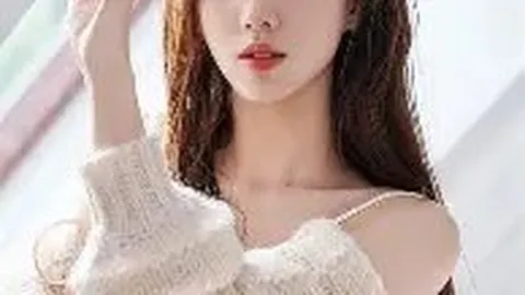 “全省福利彩票管理员系统运维服务项目修正公告”