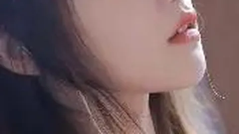 浙江宁波：城市更新助力运动场升级，全民健身呈现多元化新格局