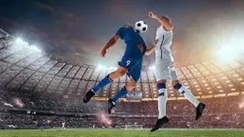 黄石今日谢瑞麟金价行情