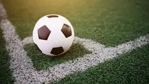 区块链钱包密钥解析：安全与便捷双重保障使用手册