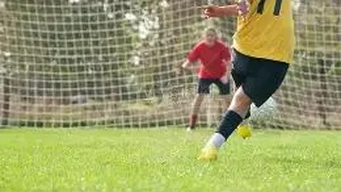 外汇兑换参考价