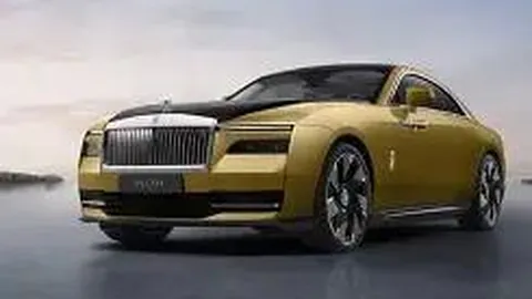 《财经》2025年23期特刊