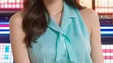 《刀塔2》重磅回归！焦哥复仇之战，刀塔校友会强势挑战四强赛，本周末激战一触即发！