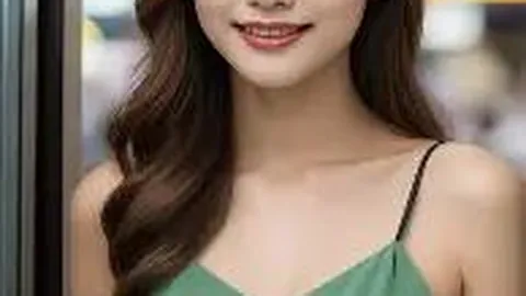 泛亚电竞中国官方平台 - 正式通道