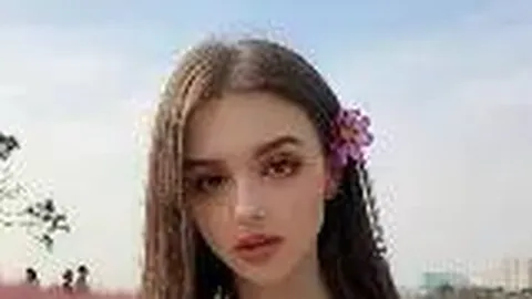 泰国电竞战队地震！女选手违规遭东南亚运动会除名，痛失金牌梦！