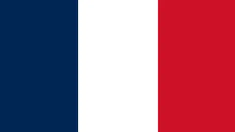 热刺新星闪耀，西蒙斯处子球+关键助攻，独揽全场MVP助球队2-0完胜布伦特福德！