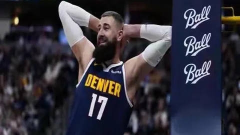 惊爆！中超新贵竟弃核心外援，放走冲超关键先生，新赛季保级之路岌岌可危！