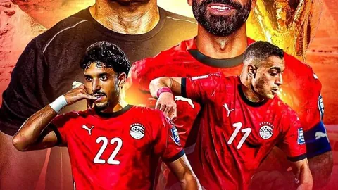 焦点对决：广东东阳光对决上海久事，CBA激情碰撞谁将问鼎巅峰？