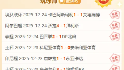 全球顶尖体育明星榜单：揭秘十大体育巨星风采