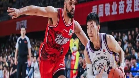 决战时刻：哈伊赫多vs卡巴阿斯玛利——保级生死战，谁能逆袭？