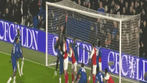 詹姆斯谈新赛季阵容调整：调整空间有限，持续优化搭配