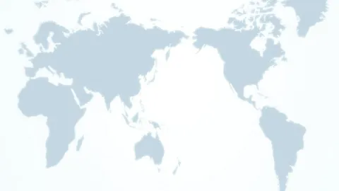 滕哈赫指出：任何失误都可能影响表现，无人能场场完美。