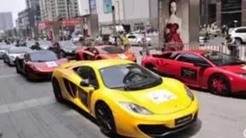 新疆客场挑战连败魔咒：揭秘如何逆袭历史强敌的调整策略！