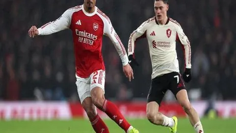 全红婵或被保送入读暨南大学