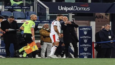 “主场优势能否助火箭一飞冲天，揭秘升空之谜！”