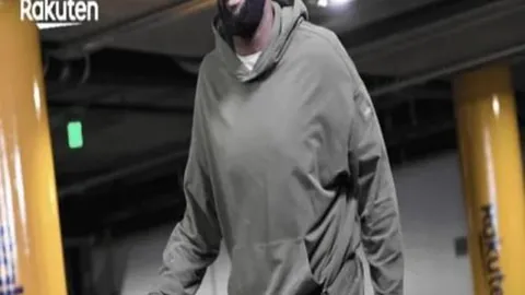 雅克松双响助切尔西客场斩西汉姆联