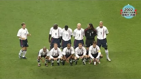 杜兰特的球场传奇再现！场均36.5分钟力挽狂澜，8胜6负战绩证明火箭缺他难成气候