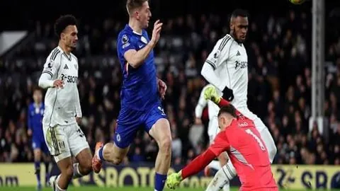 2025女子世界杯：美国队概览