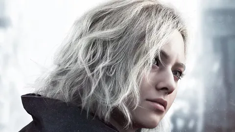 詹姆斯与队友默契配合，险胜尼克斯再创佳绩