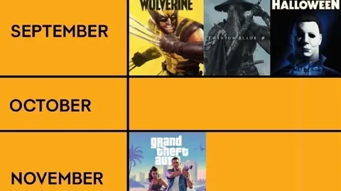 马刺赛季59领先15分析：大胜专家推荐质合前区十码