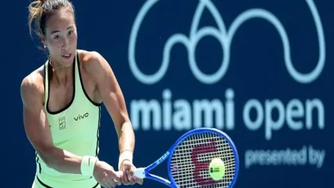 曼城中场传奇费尔南迪尼奥退役，23年辉煌生涯完美收官