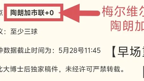 2026世界杯独家分析天博体育App：六小时精华赛事深度解析