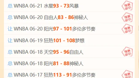 天博体育 071502 47