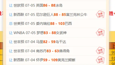 天博体育天博体育官网风向突变争议升温