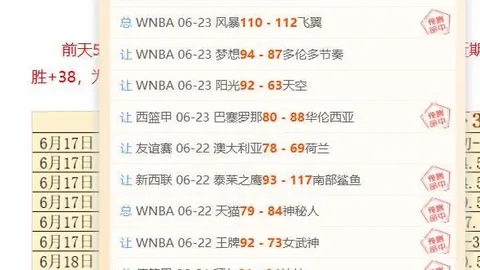 天博体育 073658 36