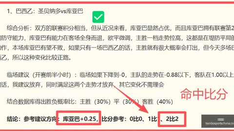 天博体育 075027 0