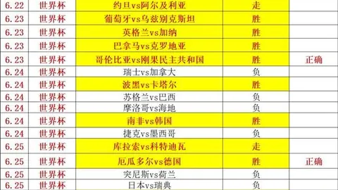 推荐 2026瑞典超前瞻天博体育App：米亚尔比对决埃尔夫斯堡，不容错过的精彩对决