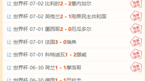 天博体育 080750 5