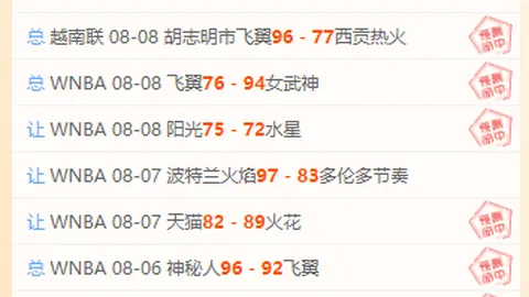 天博体育，天博体育直播， 082009 0