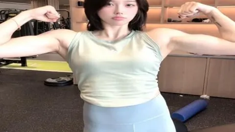 天博体育 082143 8