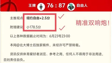 天博体育，天博体育App， 082105 5