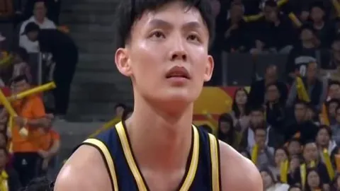 天博体育 082330 5