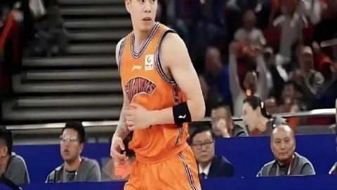 天博体育 082329 15