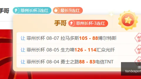伤病快报：8月21日全面解析，最新公推信息
