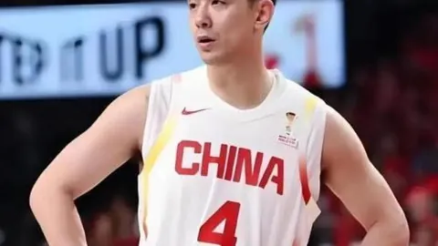 2026亚运会电竞国家队集结完毕天博体育入口：23位选手备战集结号